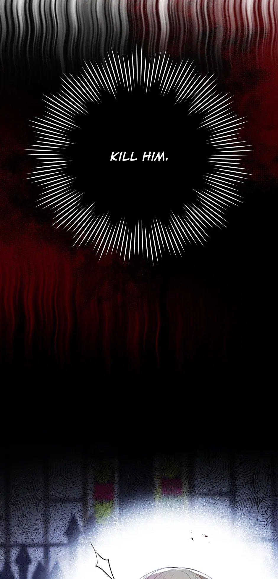 A Most Virtuous Villain Chapter 74 – Page 87