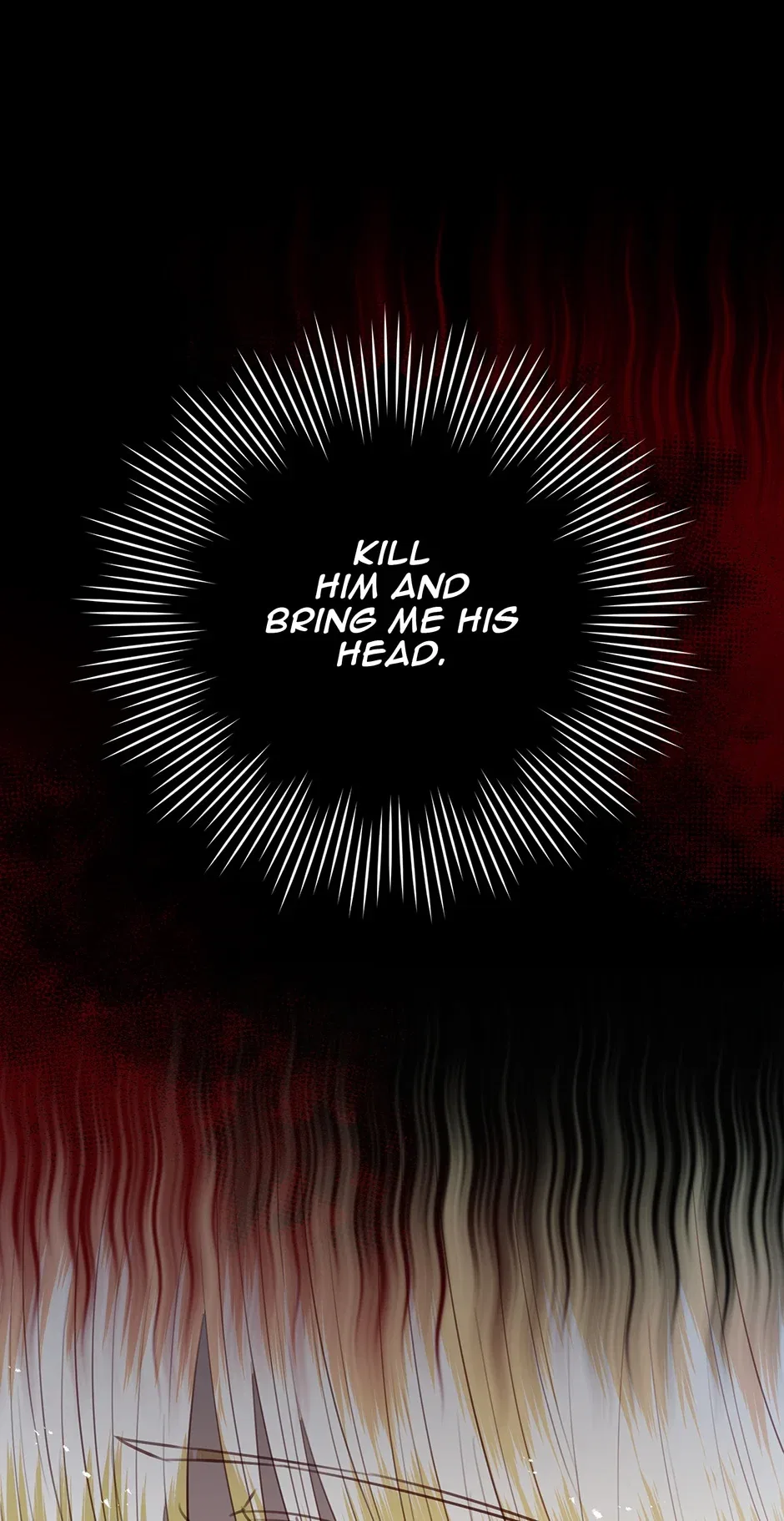 A Most Virtuous Villain Chapter 74 – Page 89
