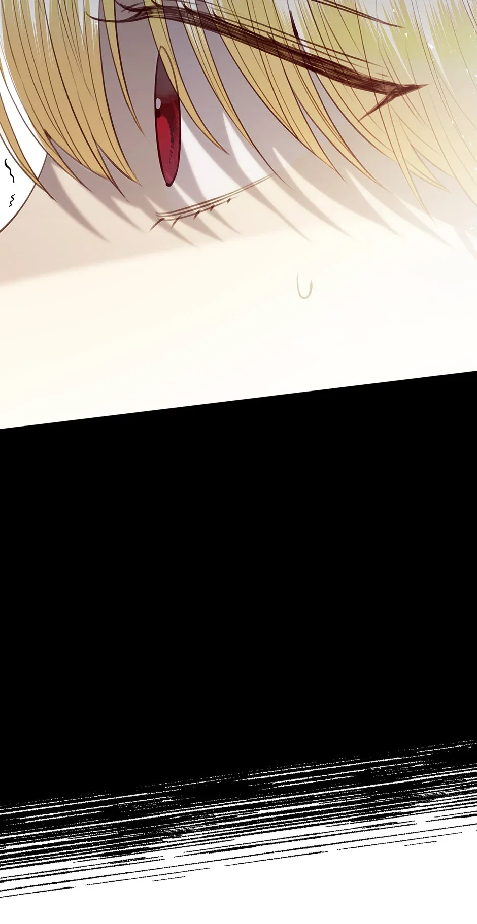 A Most Virtuous Villain Chapter 74 – Page 90