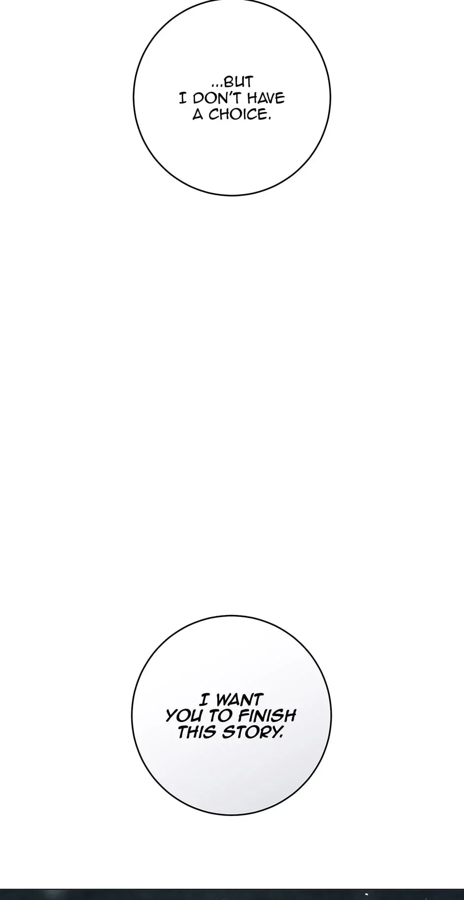 A Most Virtuous Villain Chapter 74 – Page 92