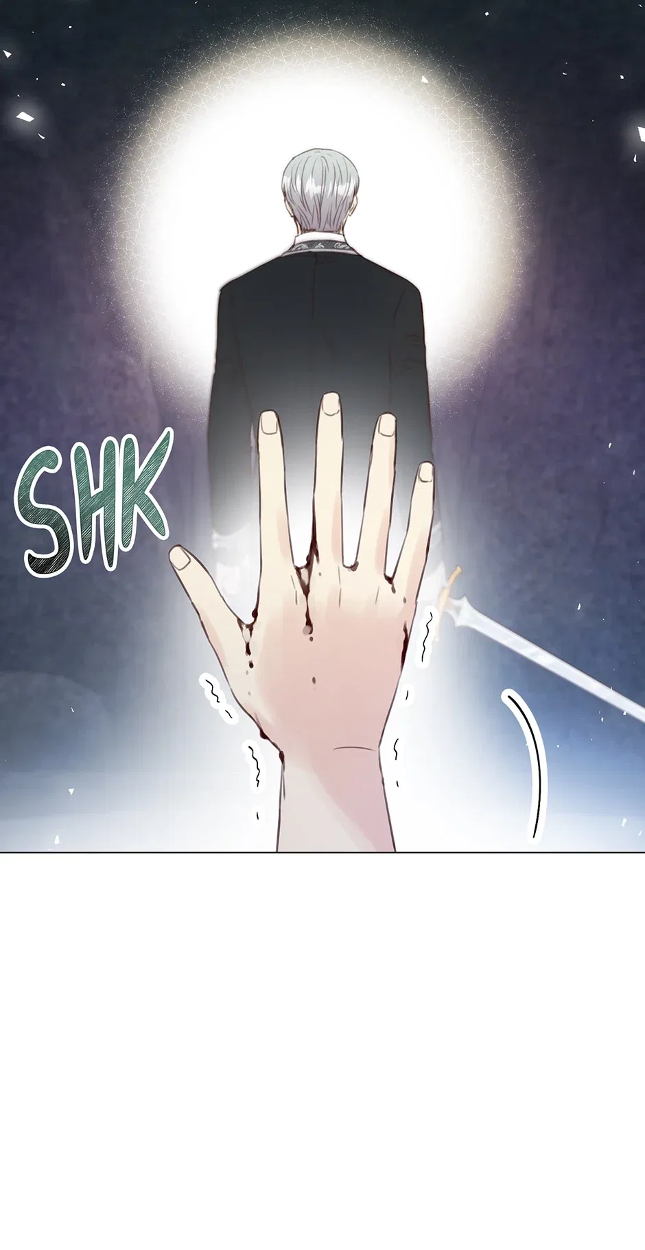 A Most Virtuous Villain Chapter 74 – Page 93