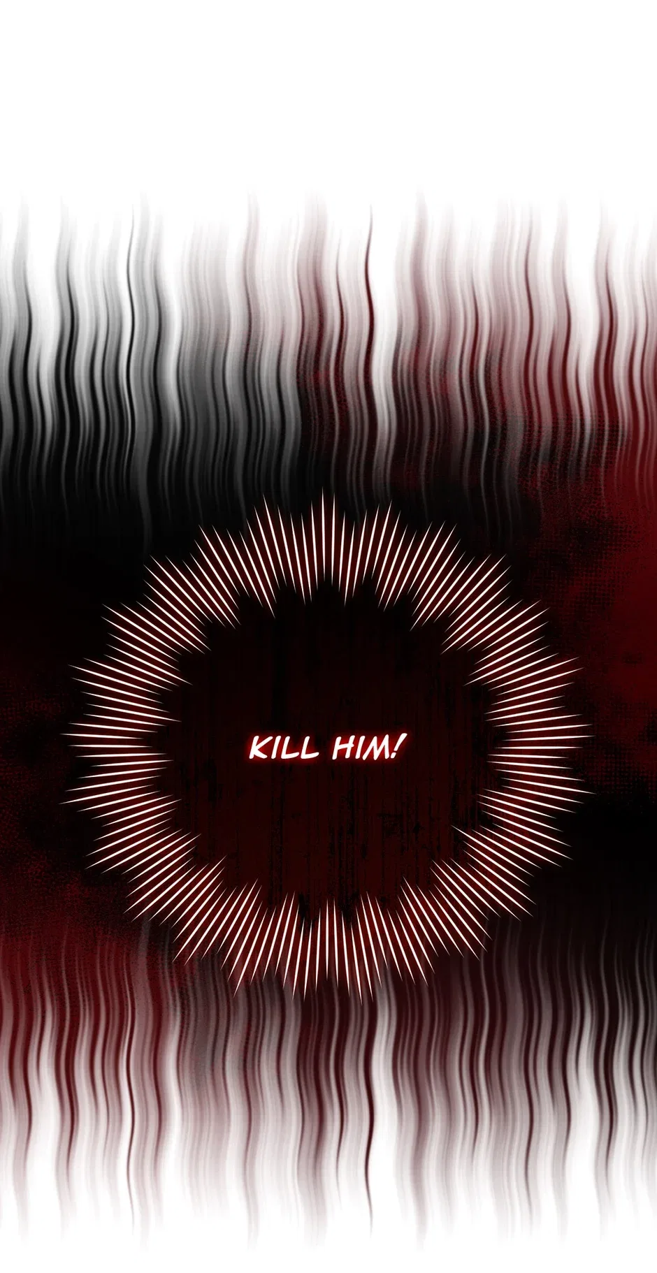 A Most Virtuous Villain Chapter 74 – Page 94