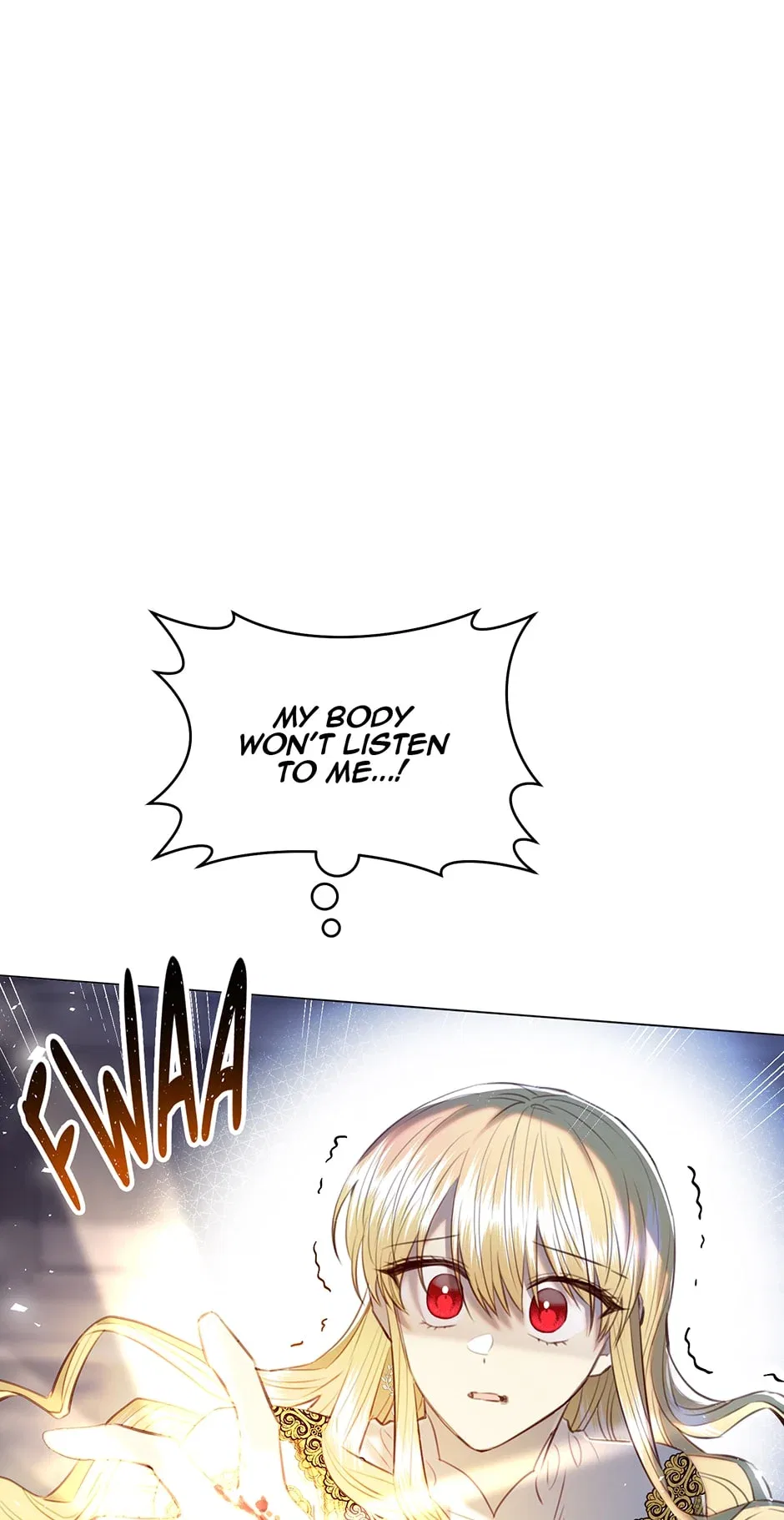 A Most Virtuous Villain Chapter 74 – Page 95