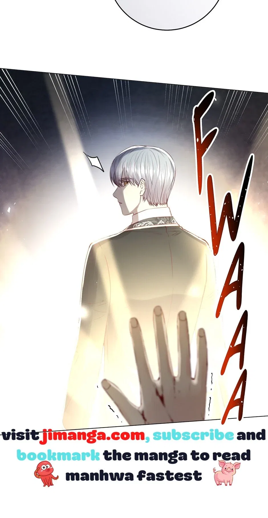 A Most Virtuous Villain Chapter 74 – Page 97