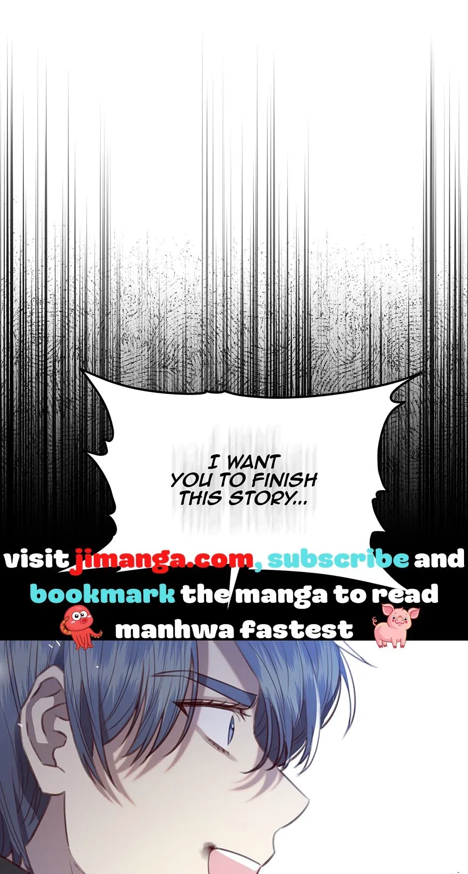 A Most Virtuous Villain Chapter 74 – Page 98