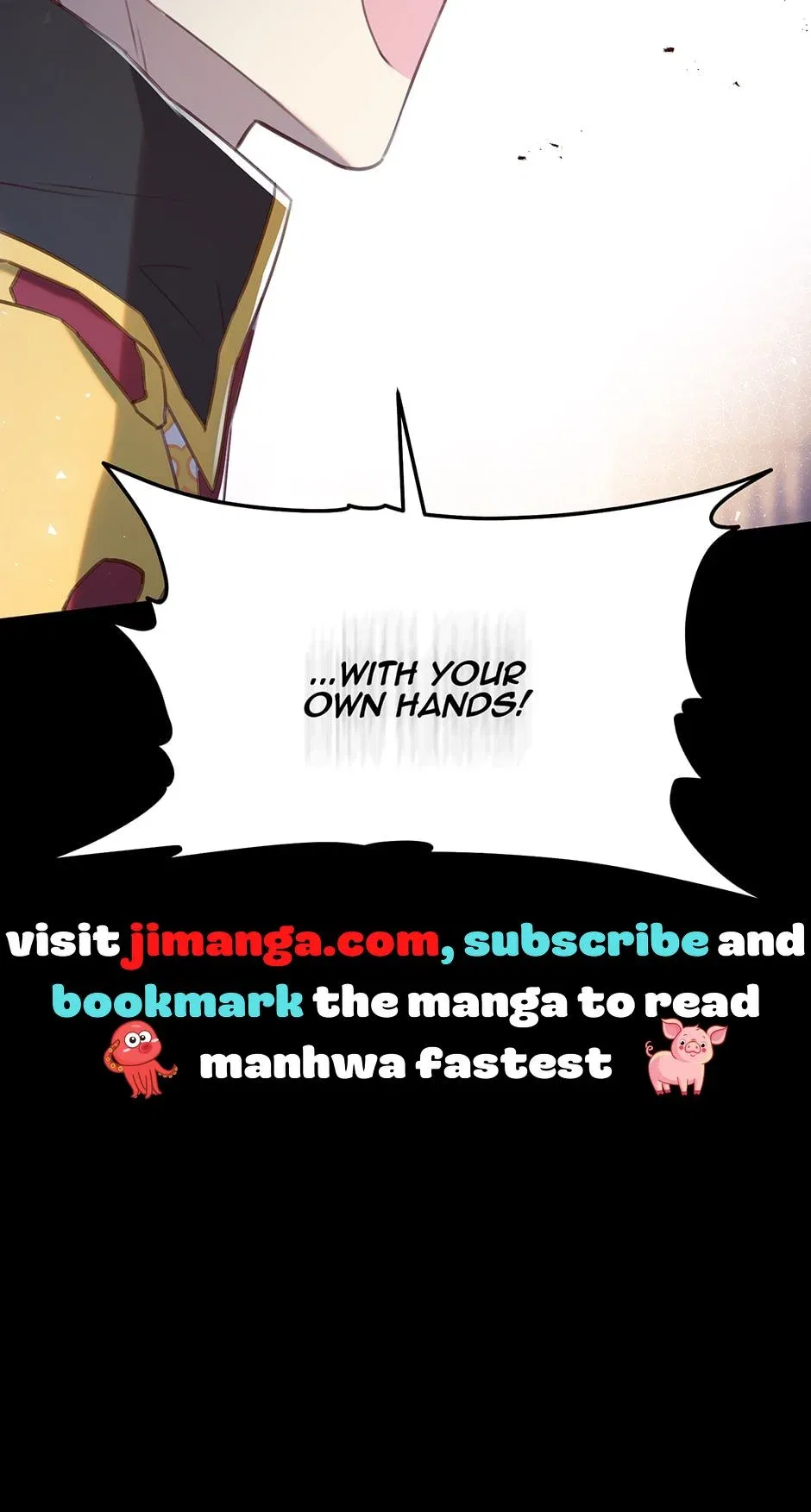 A Most Virtuous Villain Chapter 74 – Page 99