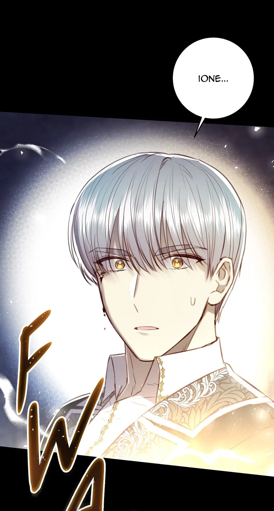 A Most Virtuous Villain Chapter 74 – Page 100