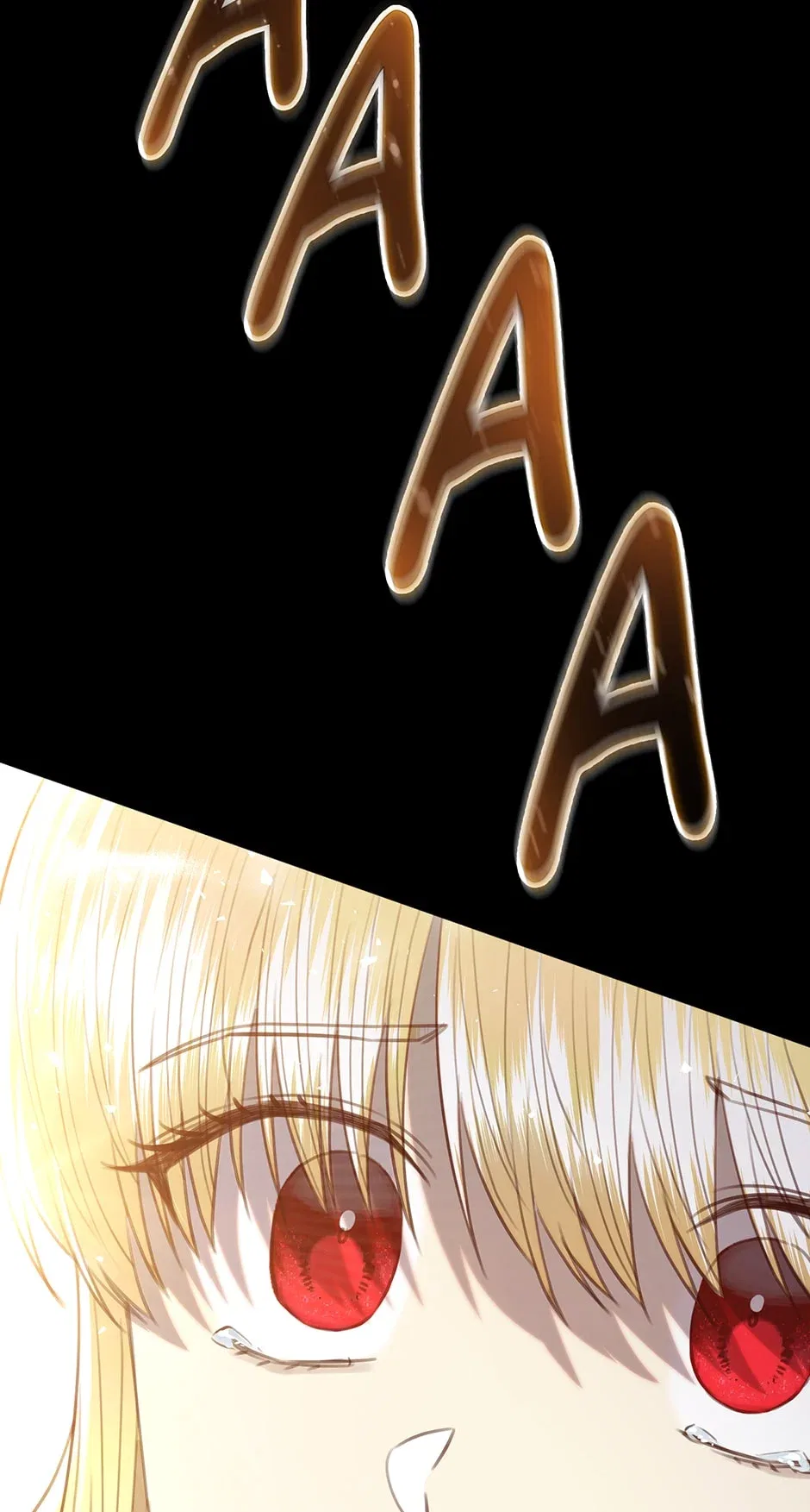 A Most Virtuous Villain Chapter 74 – Page 101