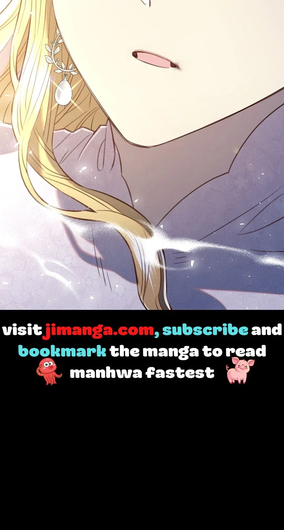 A Most Virtuous Villain Chapter 74 – Page 102