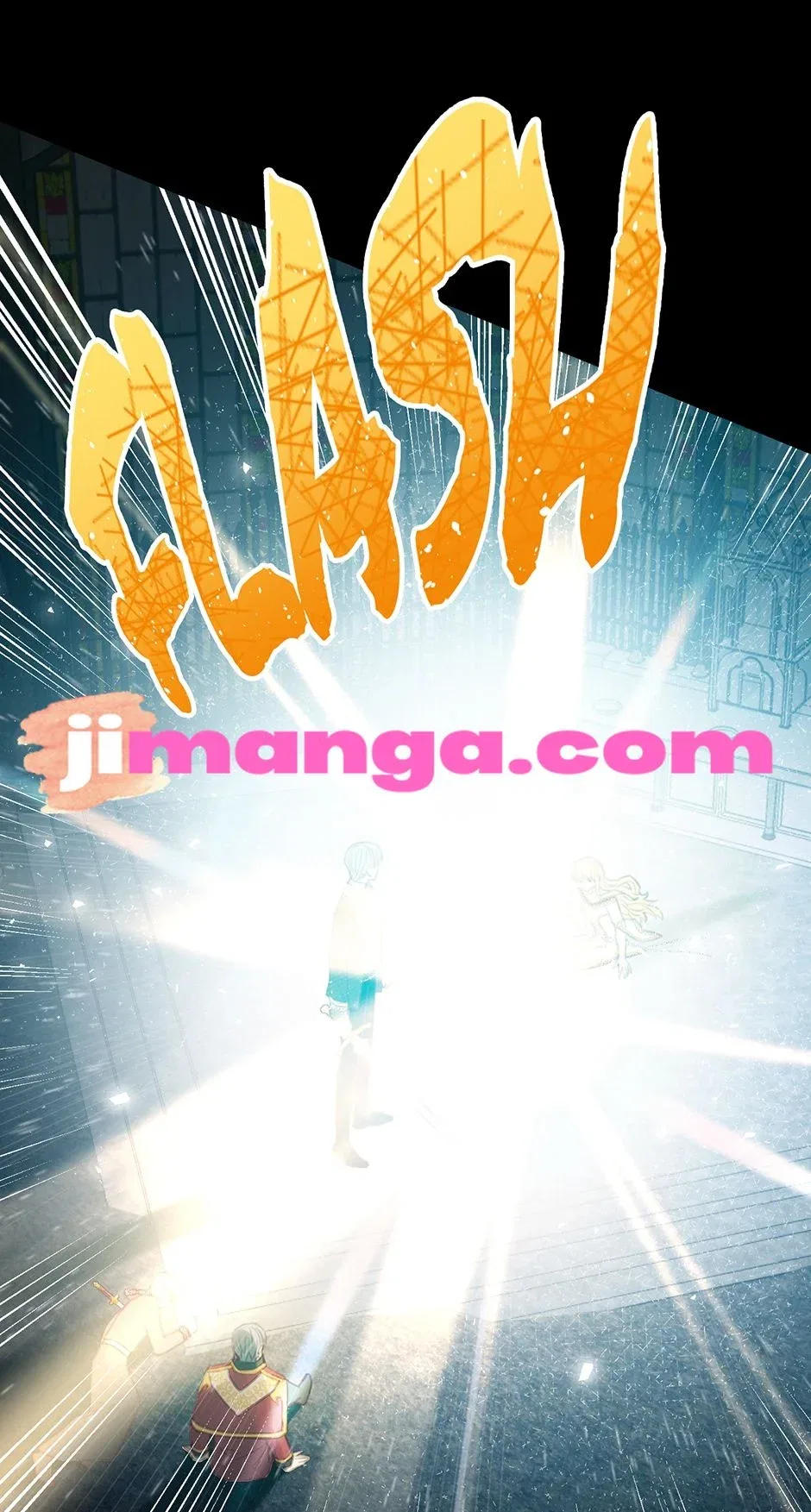 A Most Virtuous Villain Chapter 74 – Page 103