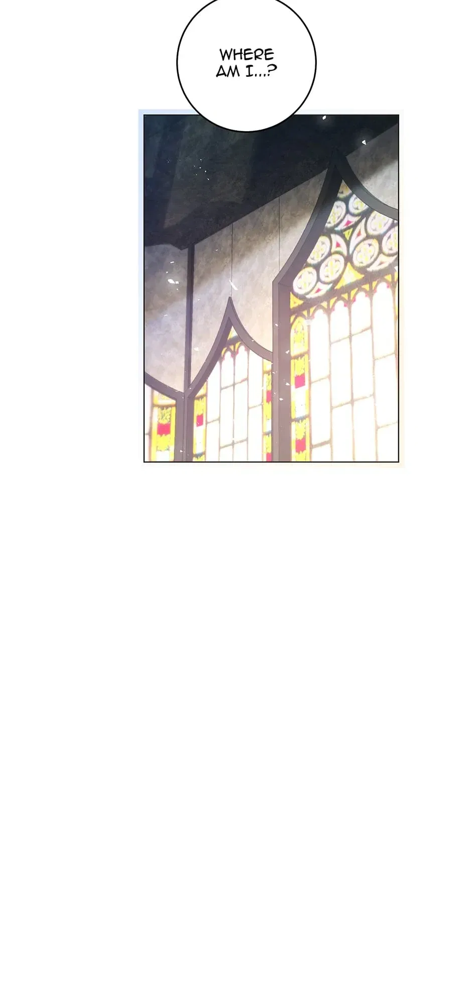 A Most Virtuous Villain Chapter 73 – Page 6