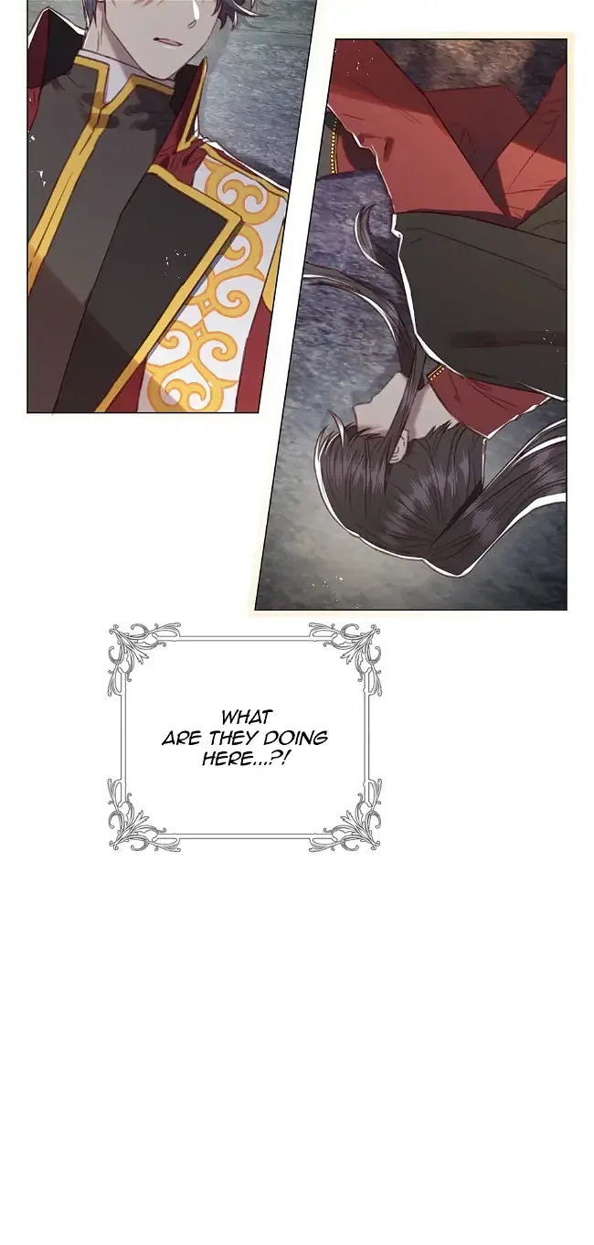 A Most Virtuous Villain Chapter 73 – Page 9