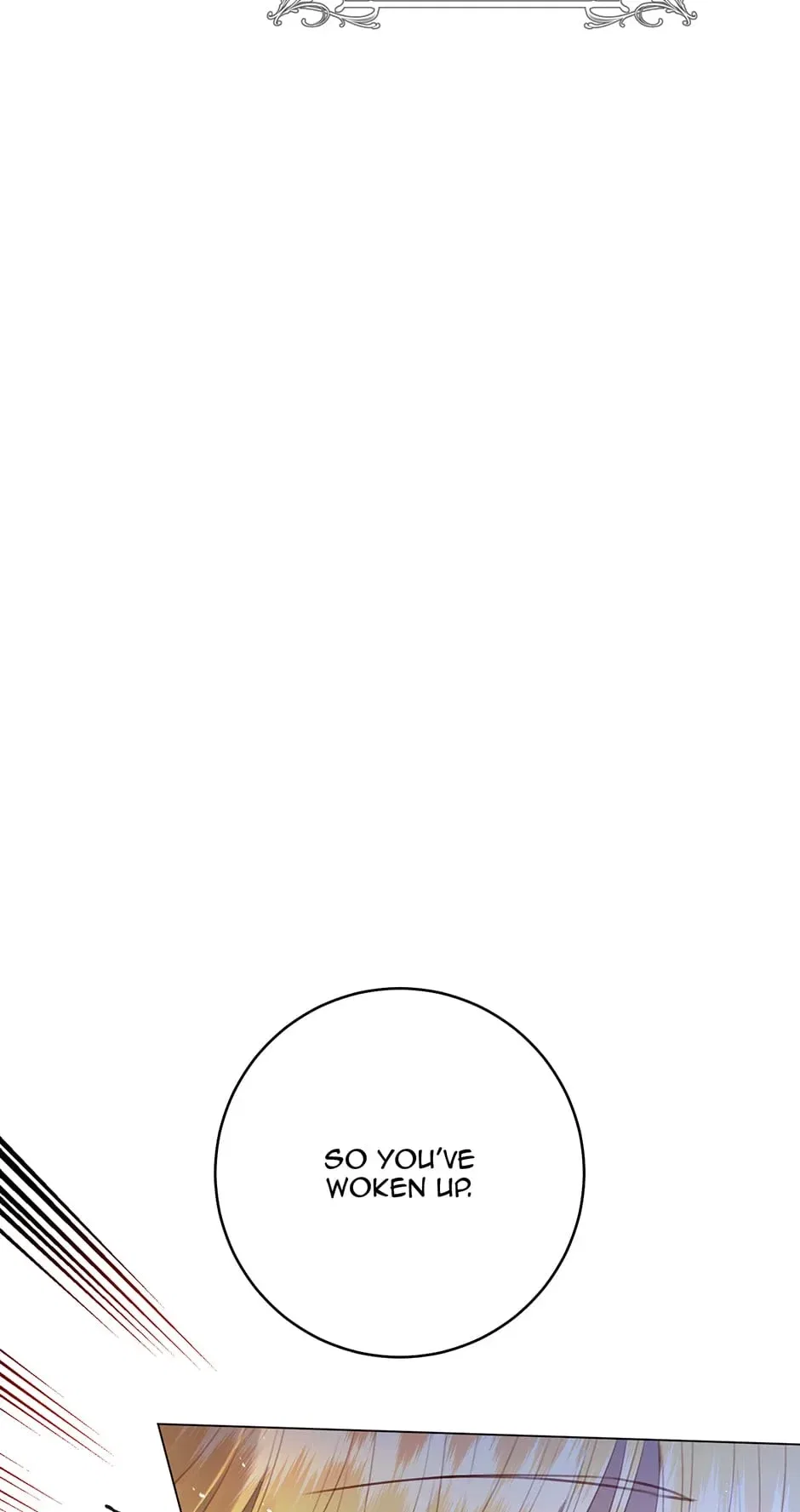 A Most Virtuous Villain Chapter 73 – Page 13