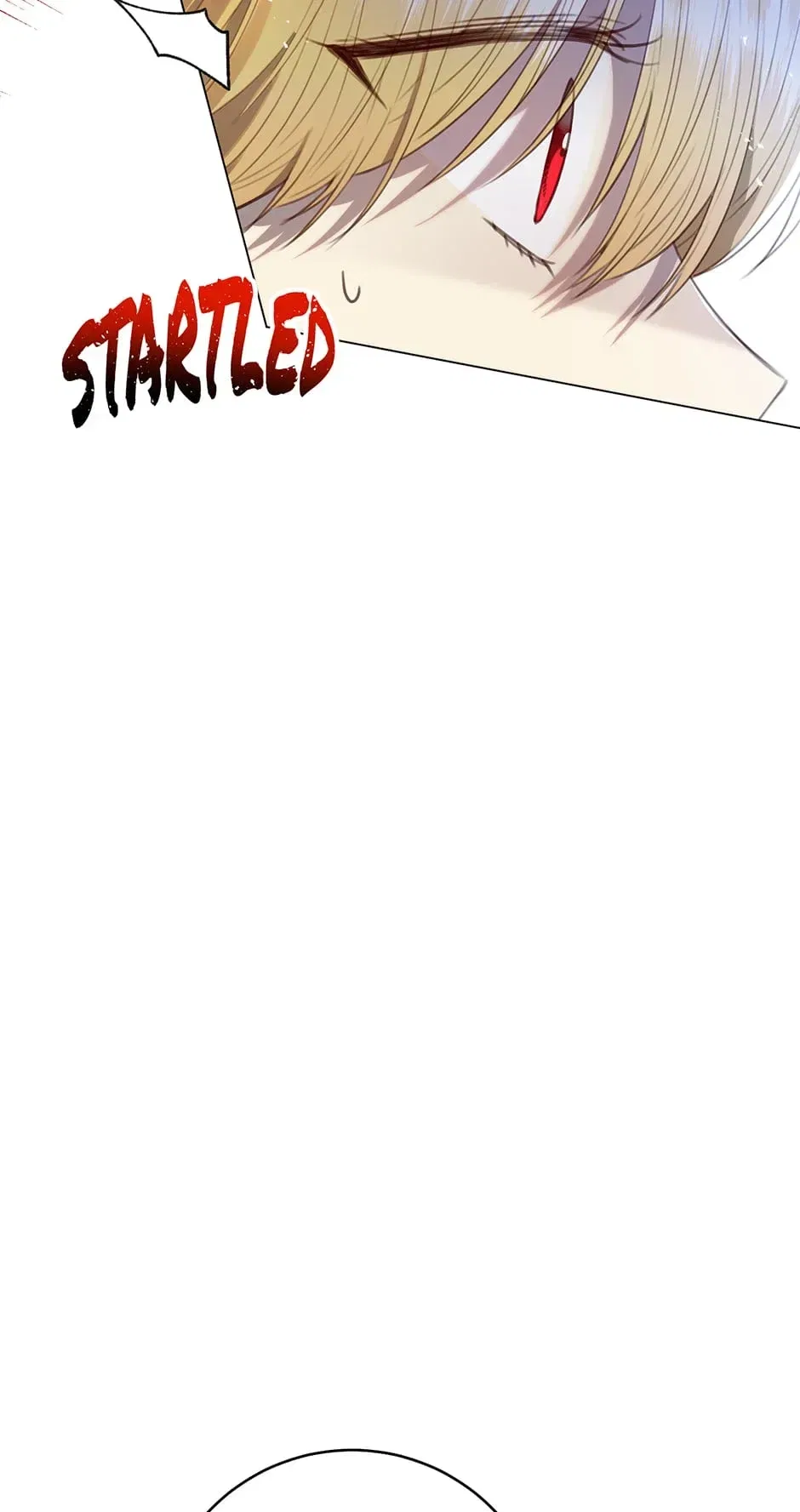 A Most Virtuous Villain Chapter 73 – Page 14