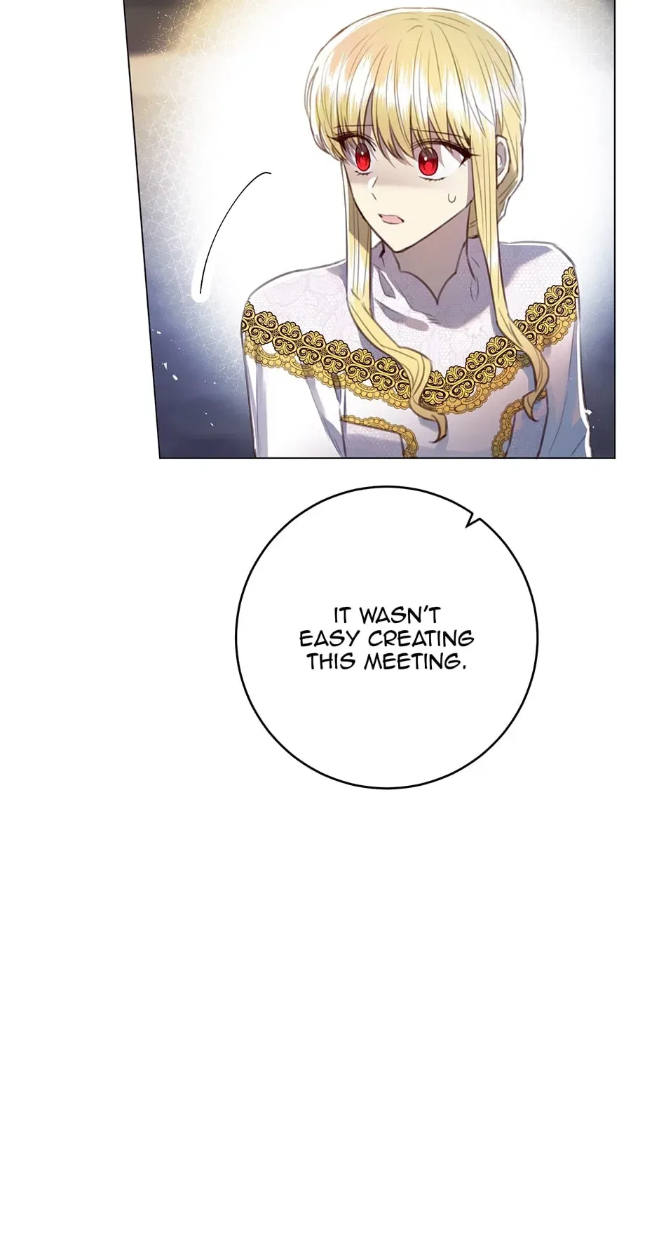 A Most Virtuous Villain Chapter 73 – Page 17