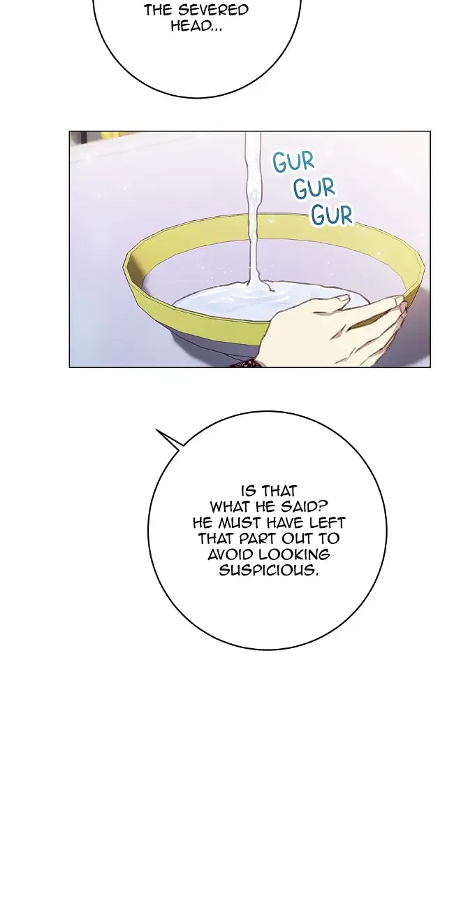 A Most Virtuous Villain Chapter 73 – Page 20