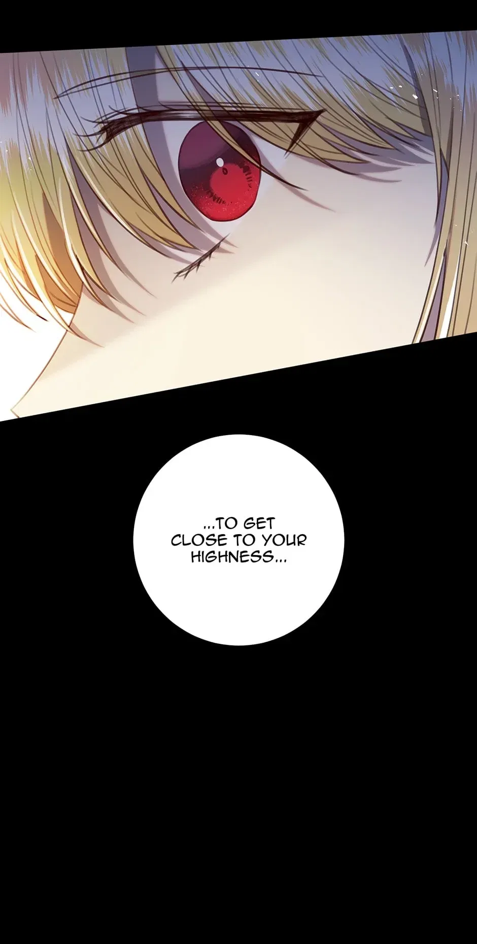 A Most Virtuous Villain Chapter 73 – Page 26