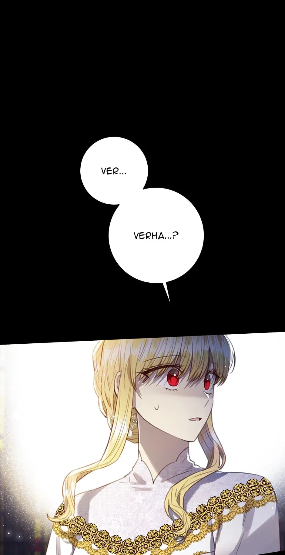 A Most Virtuous Villain Chapter 73 – Page 29