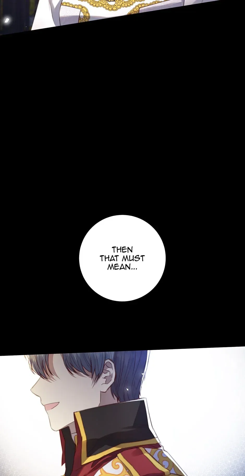 A Most Virtuous Villain Chapter 73 – Page 30