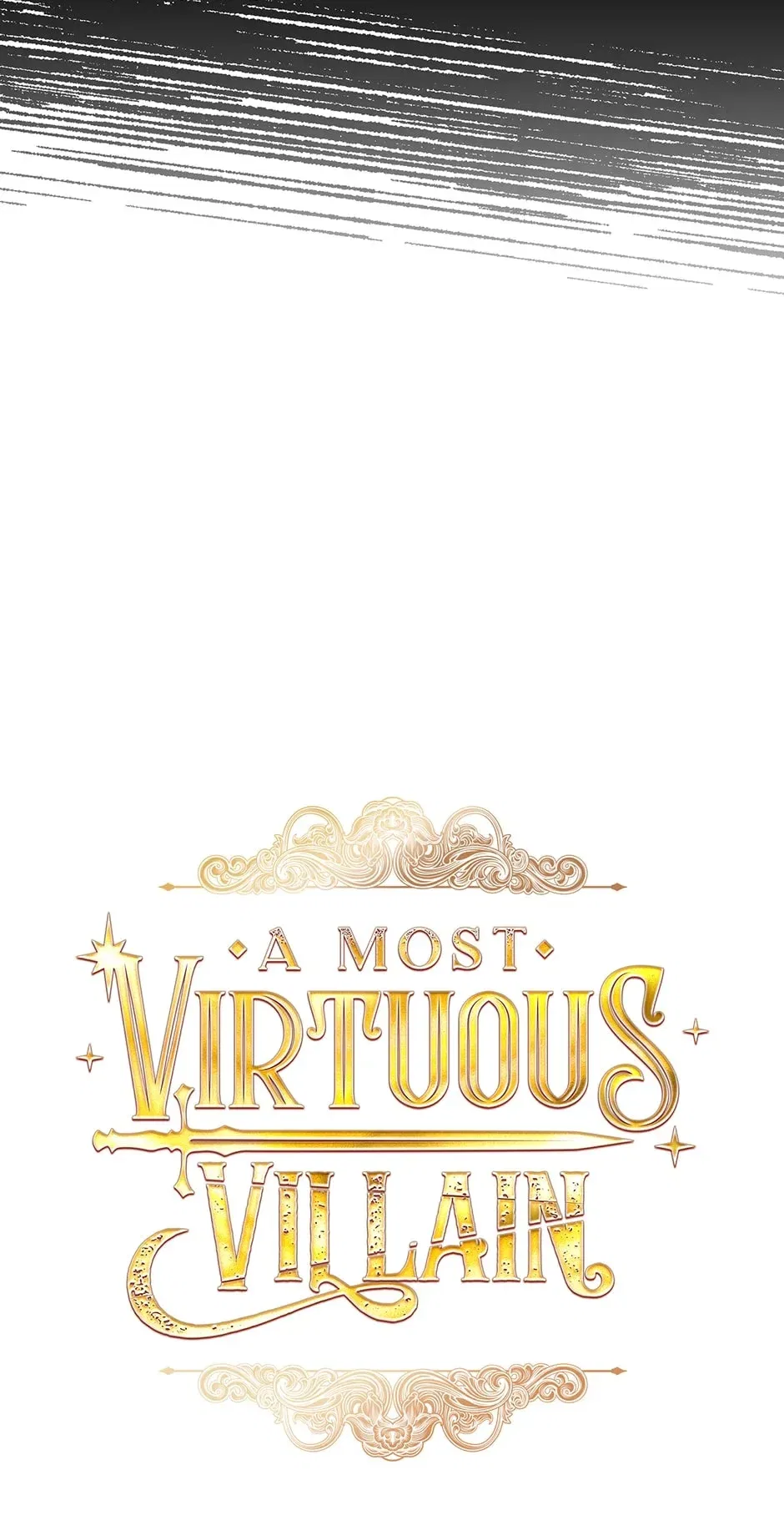 A Most Virtuous Villain Chapter 73 – Page 33