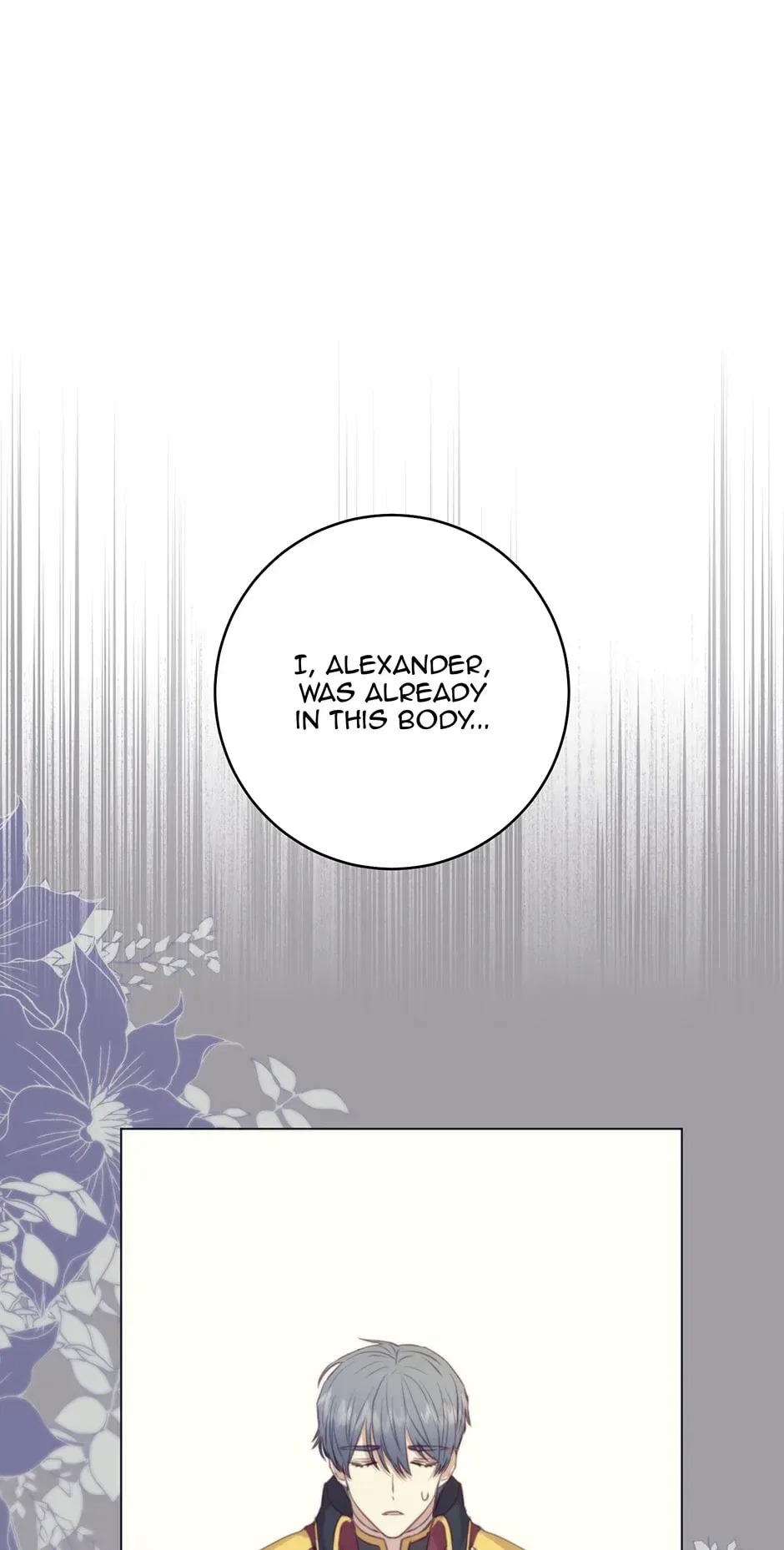 A Most Virtuous Villain Chapter 73 – Page 36