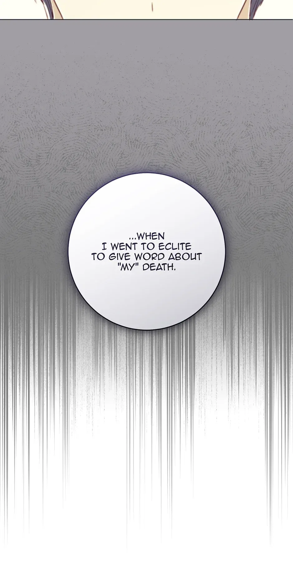 A Most Virtuous Villain Chapter 73 – Page 38