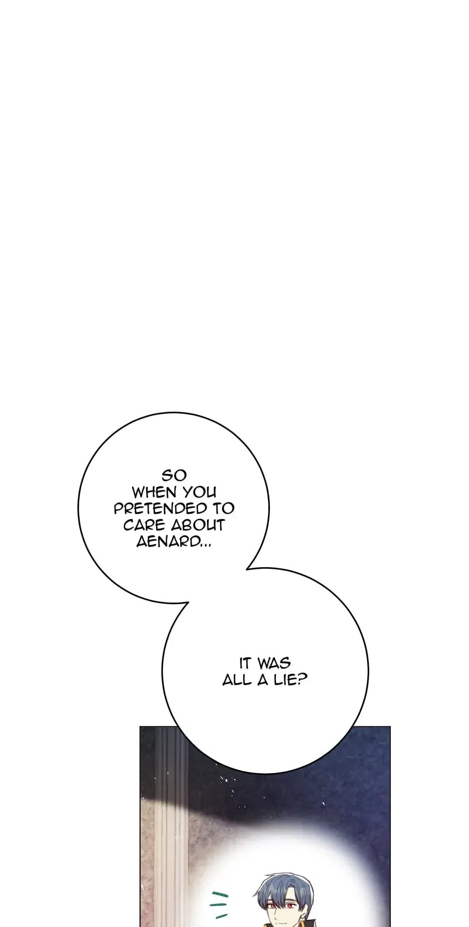 A Most Virtuous Villain Chapter 73 – Page 40