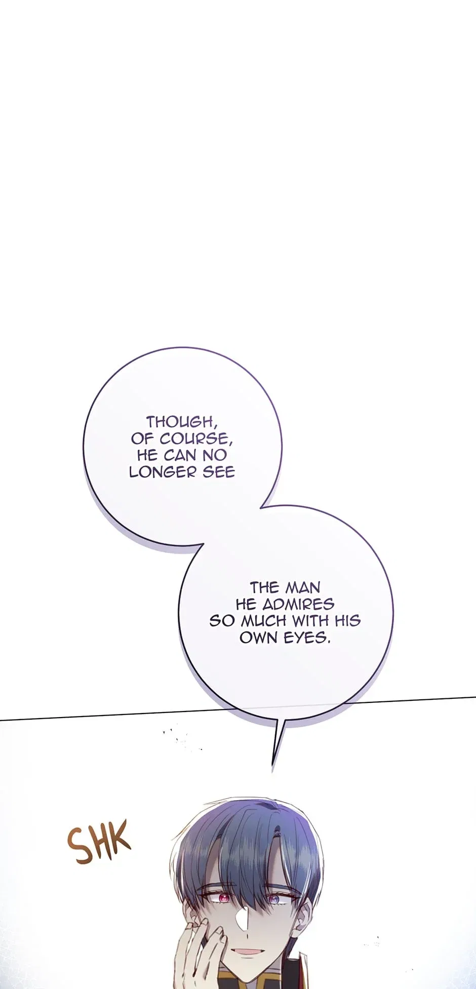 A Most Virtuous Villain Chapter 73 – Page 47