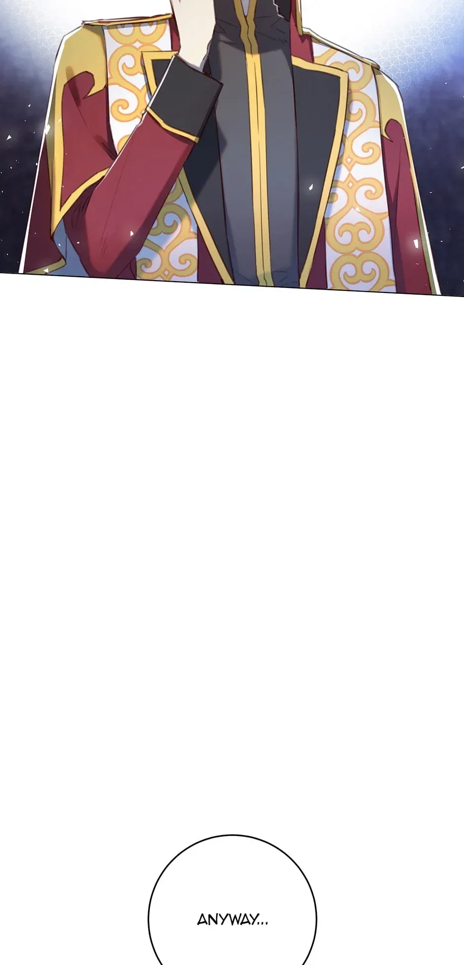 A Most Virtuous Villain Chapter 73 – Page 48