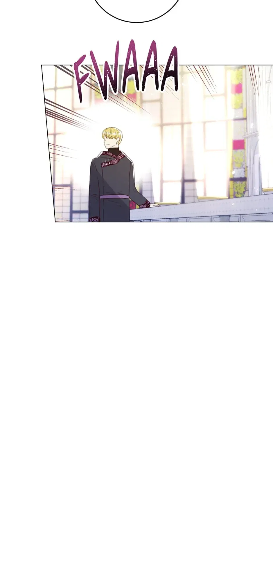A Most Virtuous Villain Chapter 73 – Page 49