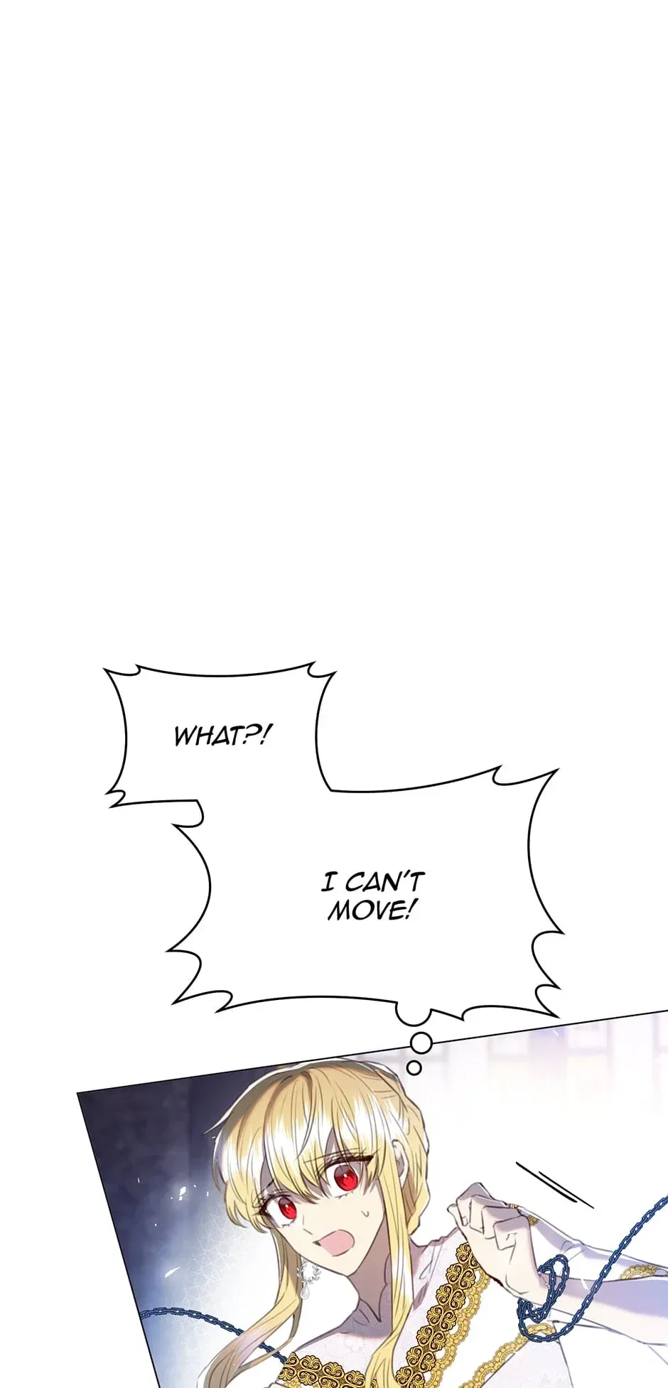 A Most Virtuous Villain Chapter 73 – Page 51