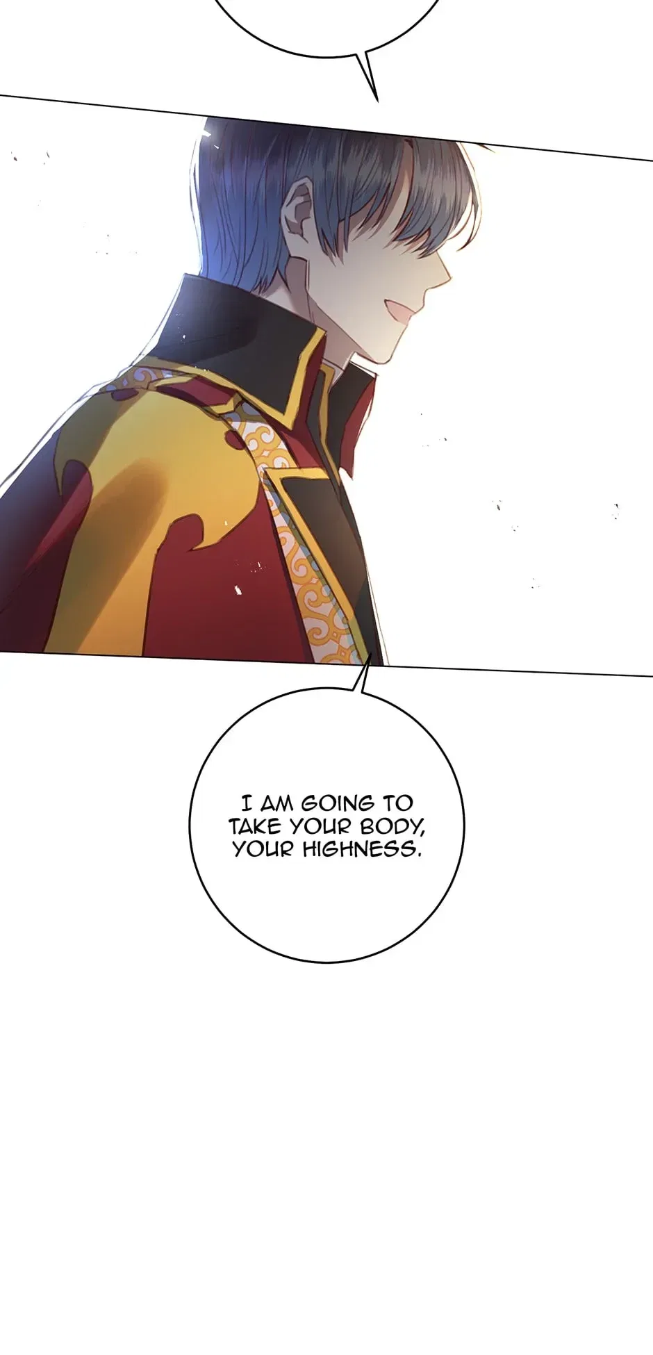 A Most Virtuous Villain Chapter 73 – Page 53