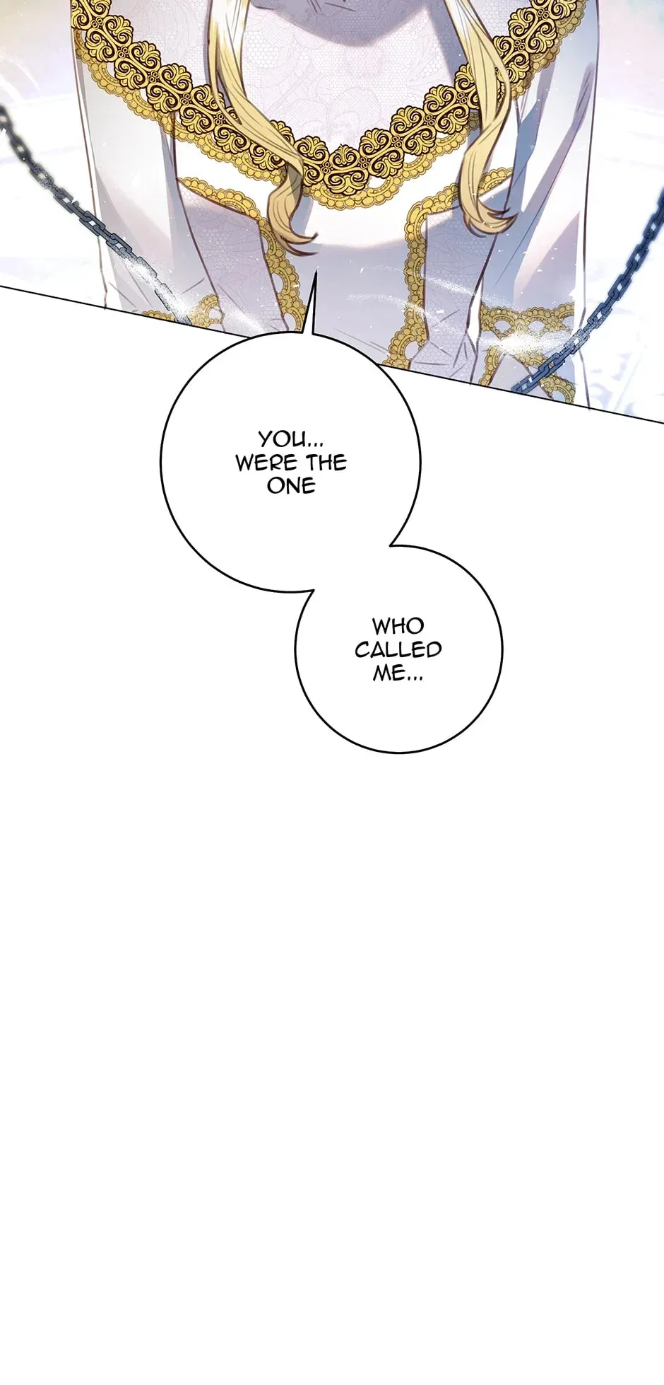 A Most Virtuous Villain Chapter 73 – Page 59