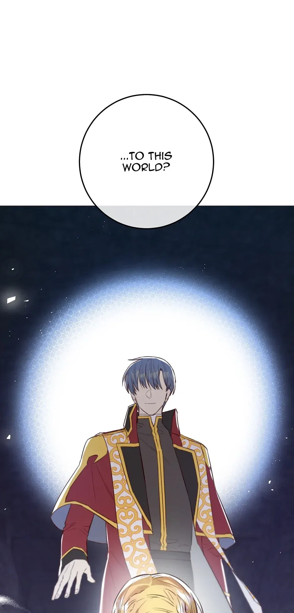 A Most Virtuous Villain Chapter 73 – Page 60