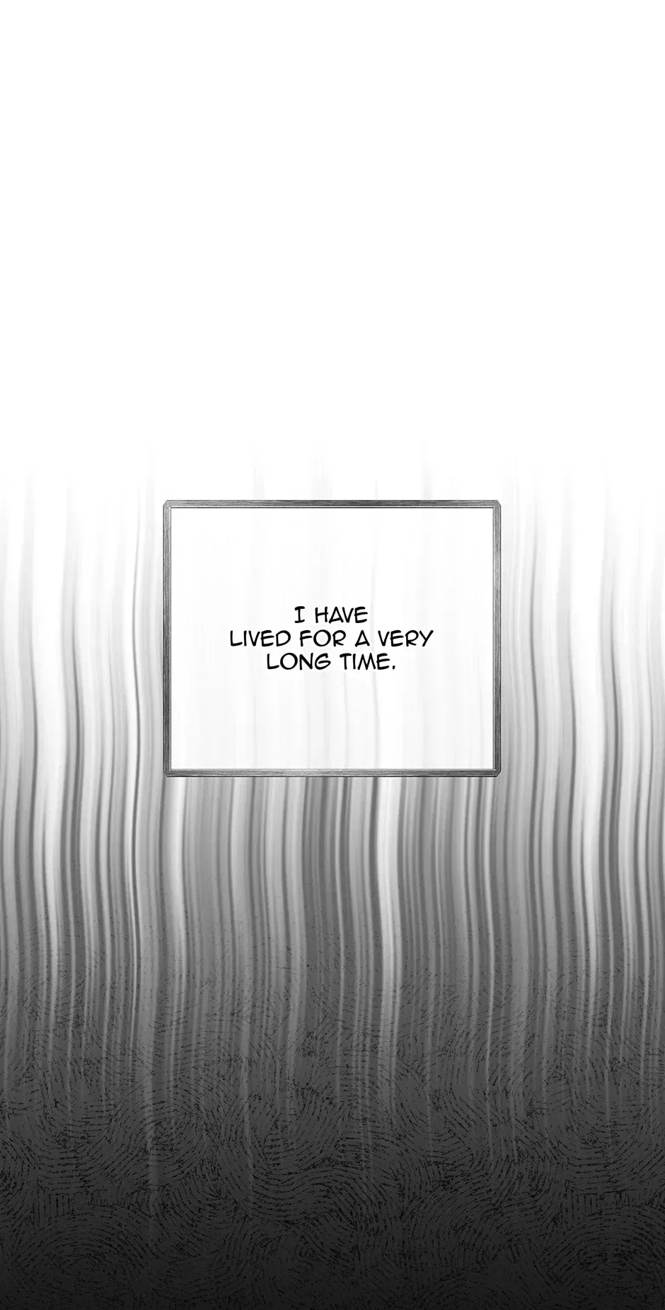 A Most Virtuous Villain Chapter 73 – Page 62