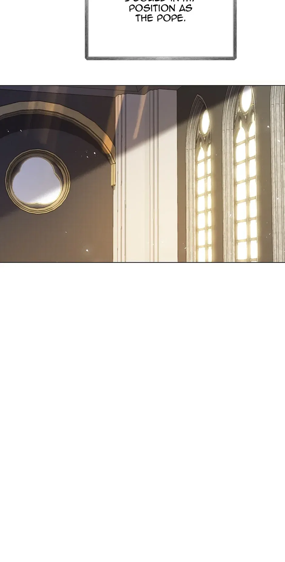 A Most Virtuous Villain Chapter 73 – Page 66