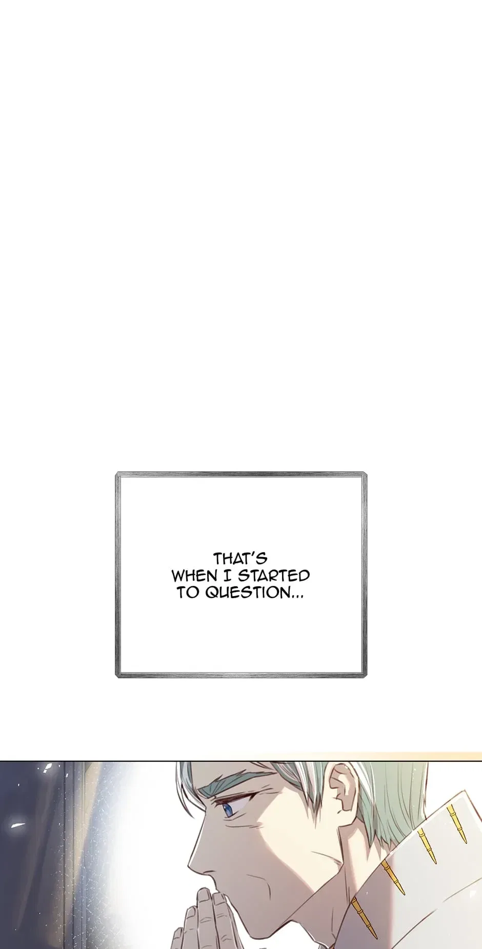 A Most Virtuous Villain Chapter 73 – Page 68