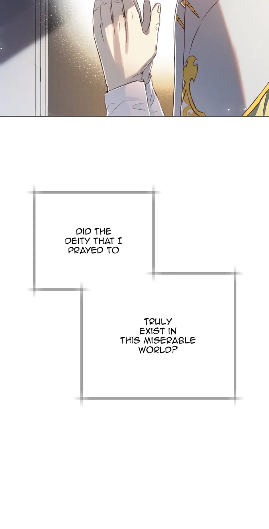 A Most Virtuous Villain Chapter 73 – Page 69