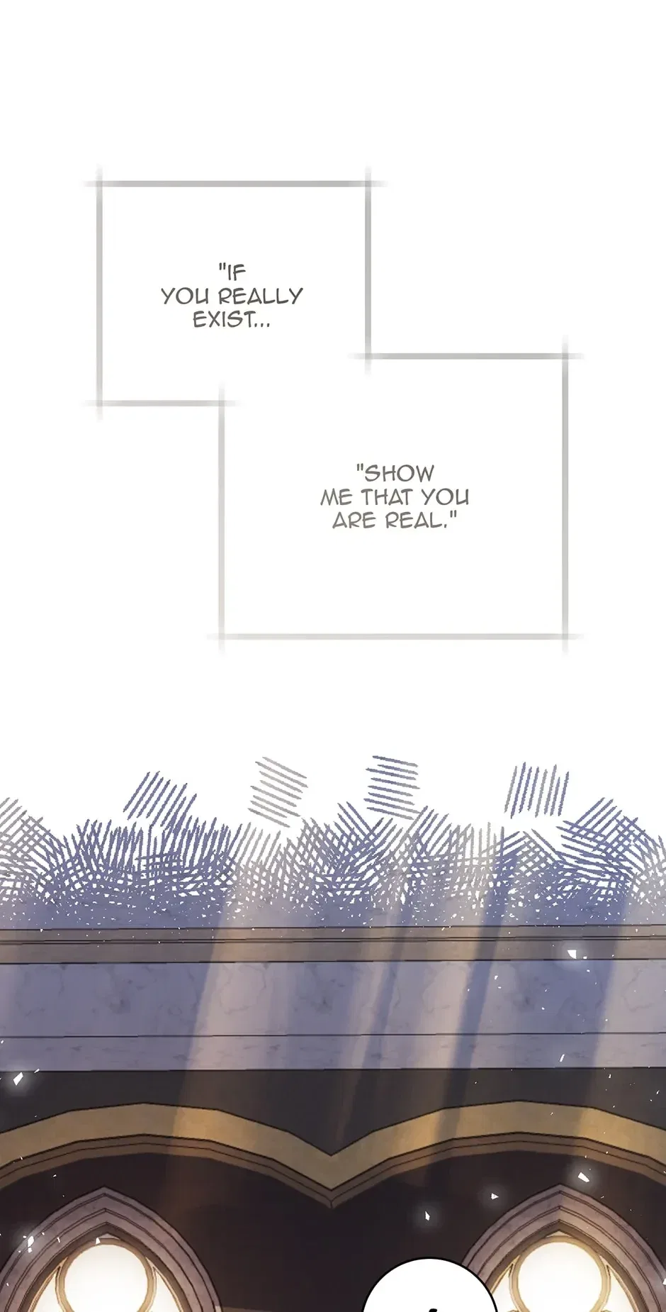 A Most Virtuous Villain Chapter 73 – Page 70