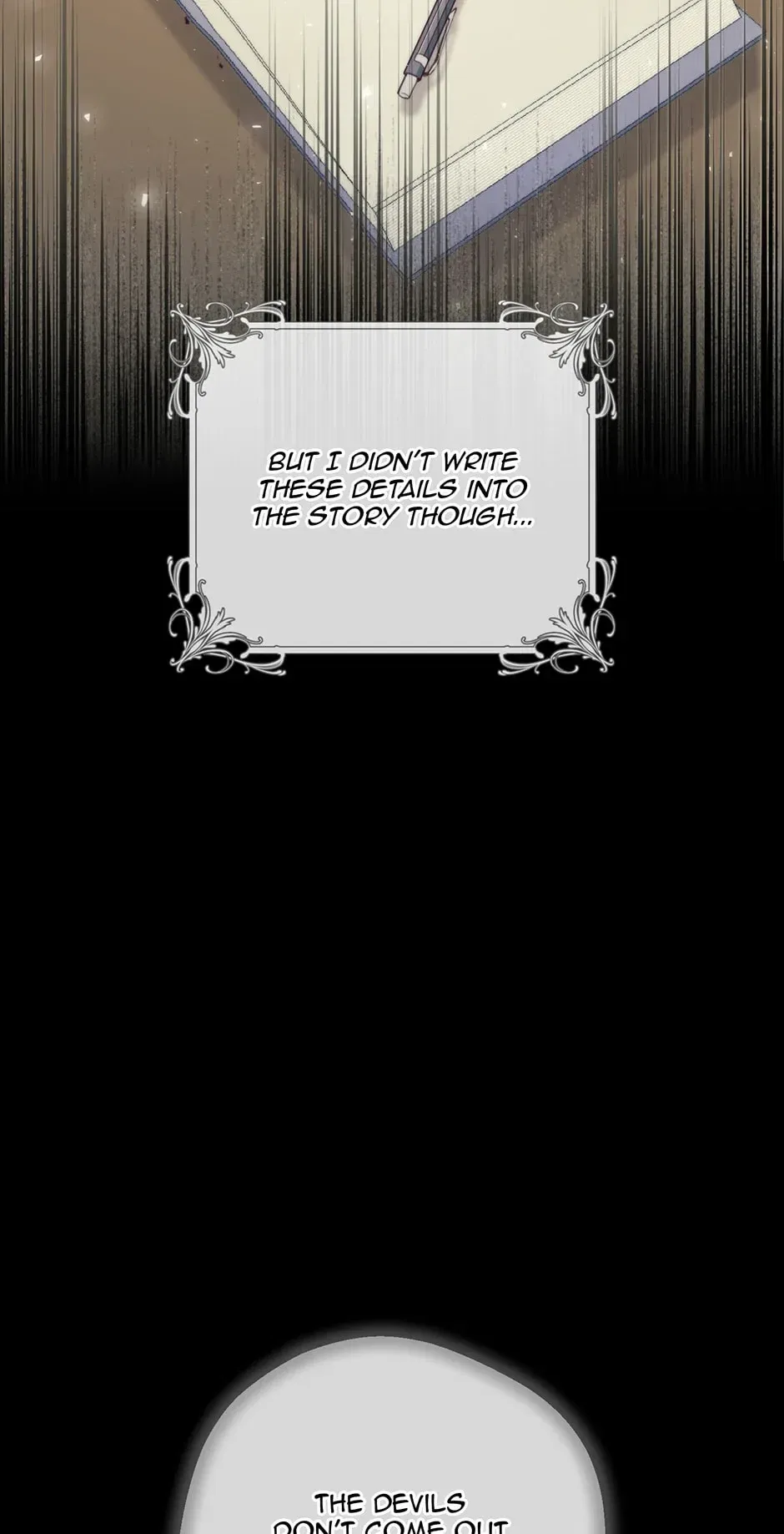 A Most Virtuous Villain Chapter 73 – Page 77