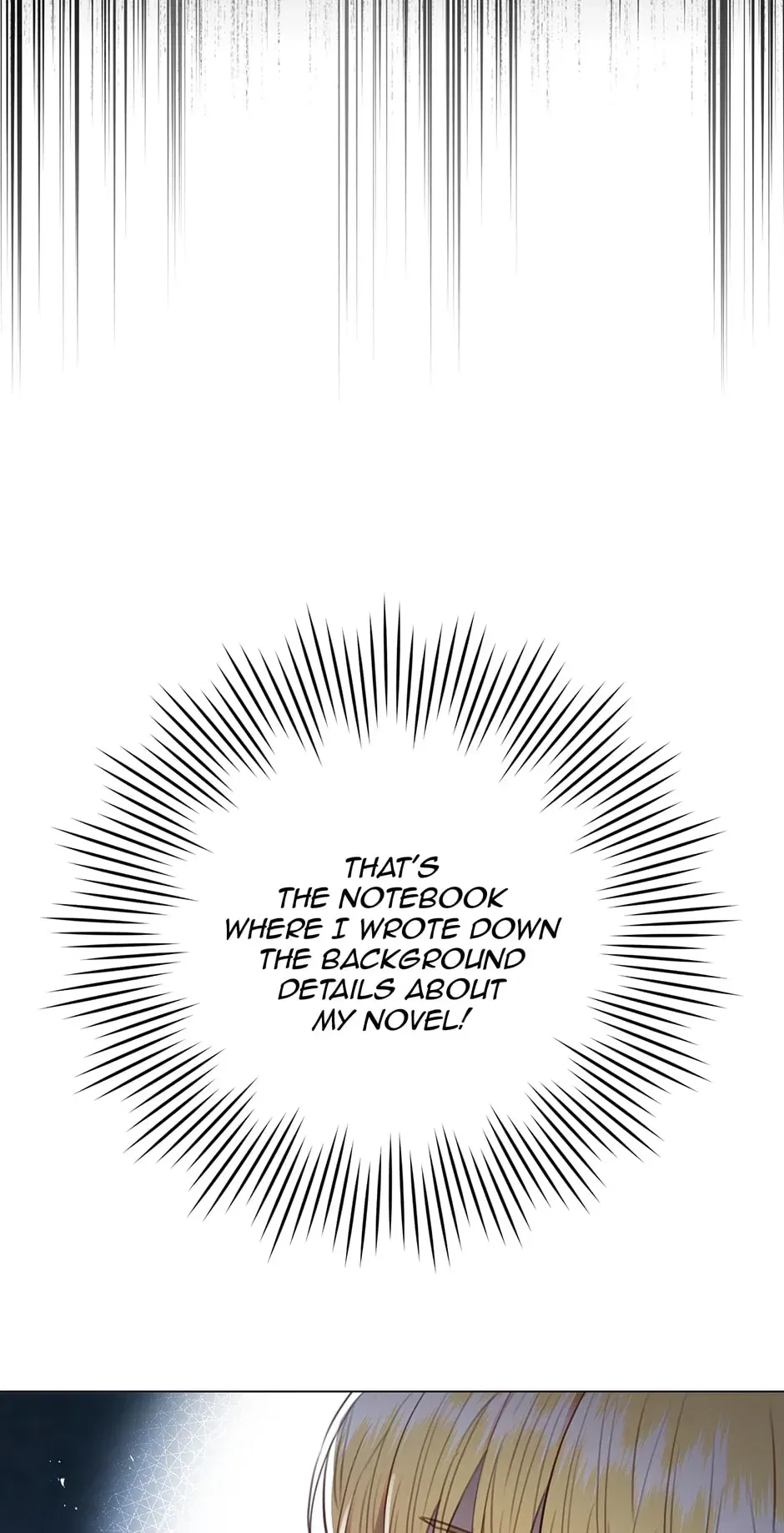 A Most Virtuous Villain Chapter 73 – Page 79