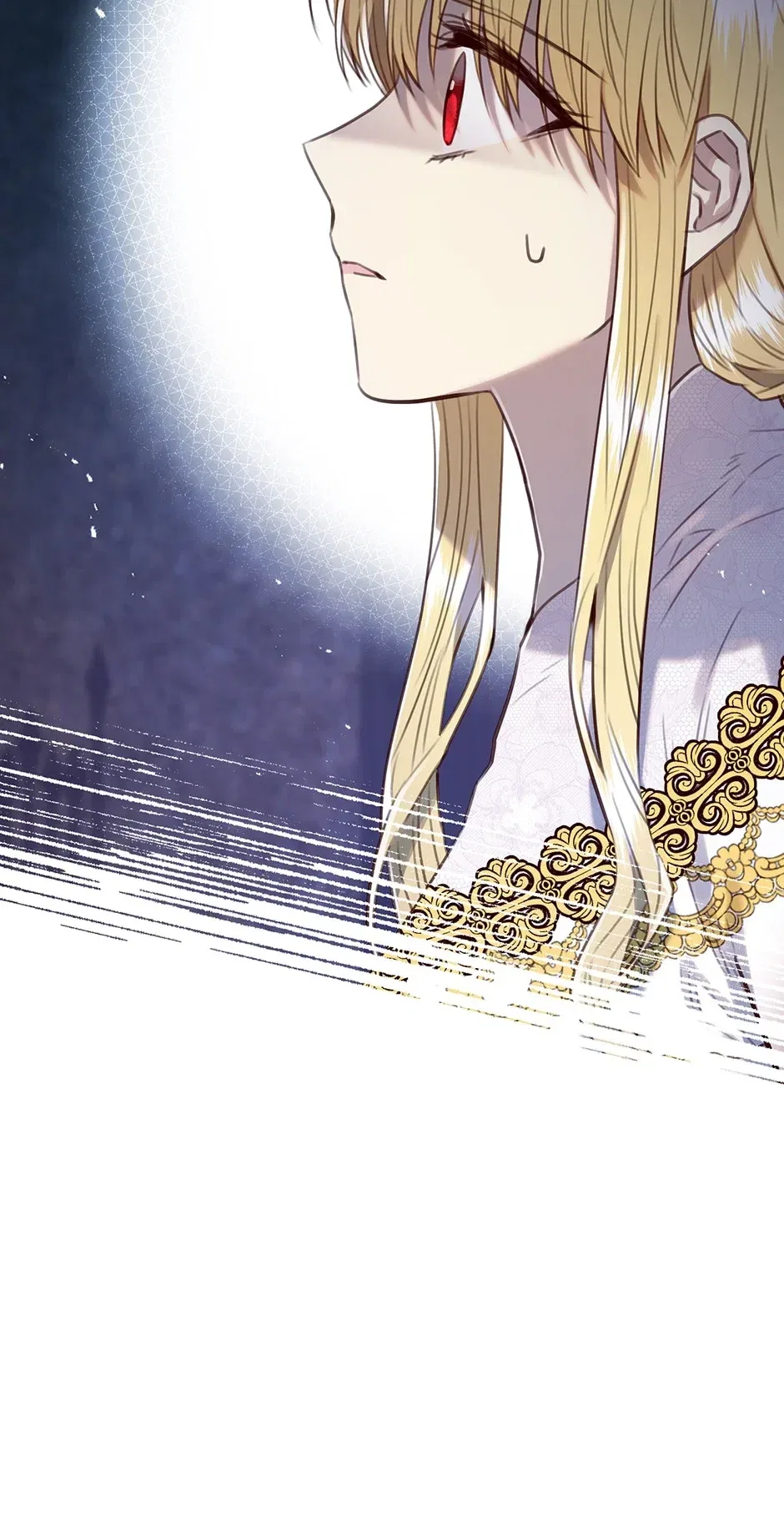 A Most Virtuous Villain Chapter 73 – Page 80