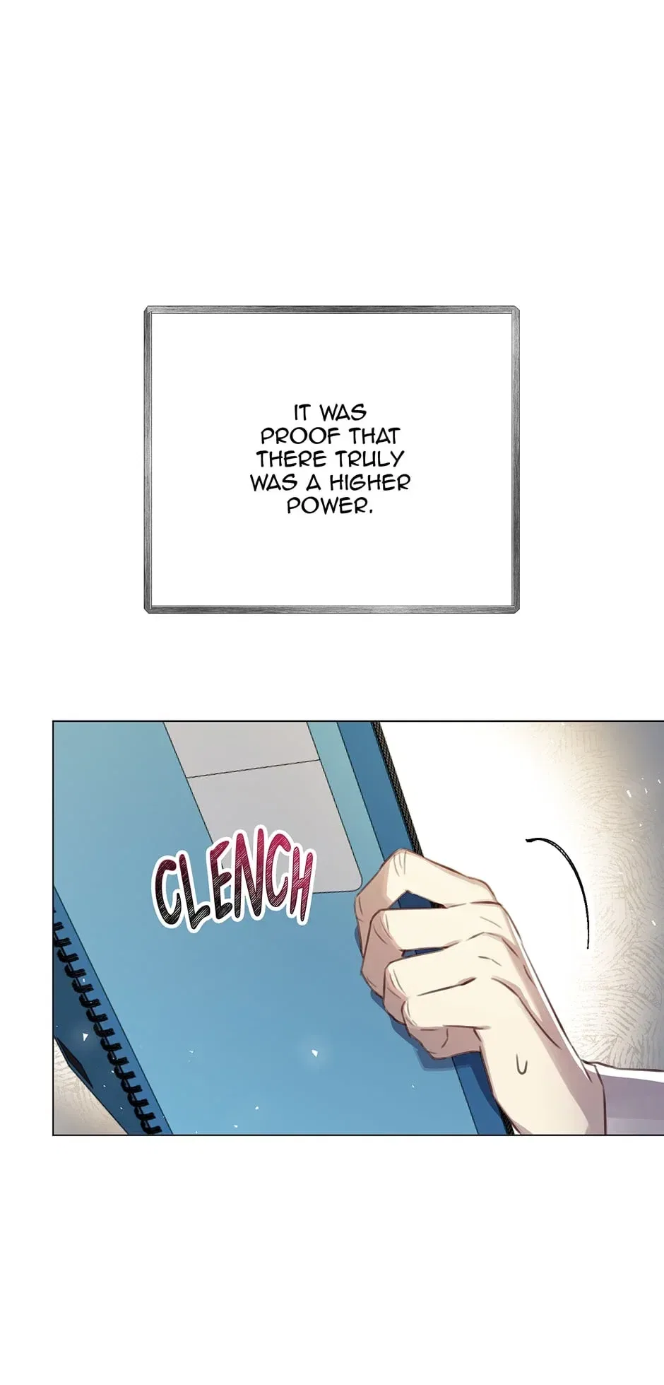A Most Virtuous Villain Chapter 73 – Page 84