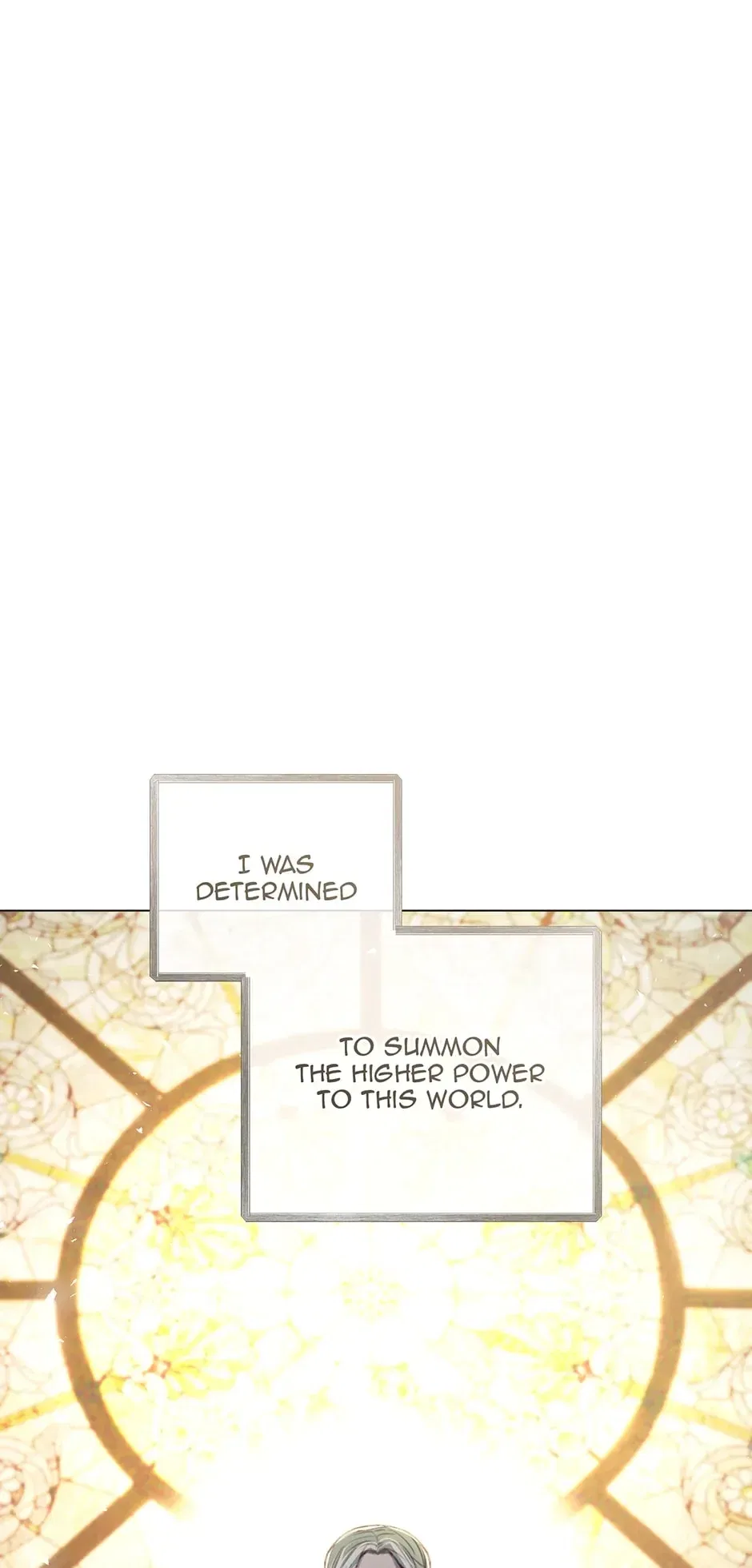 A Most Virtuous Villain Chapter 73 – Page 85