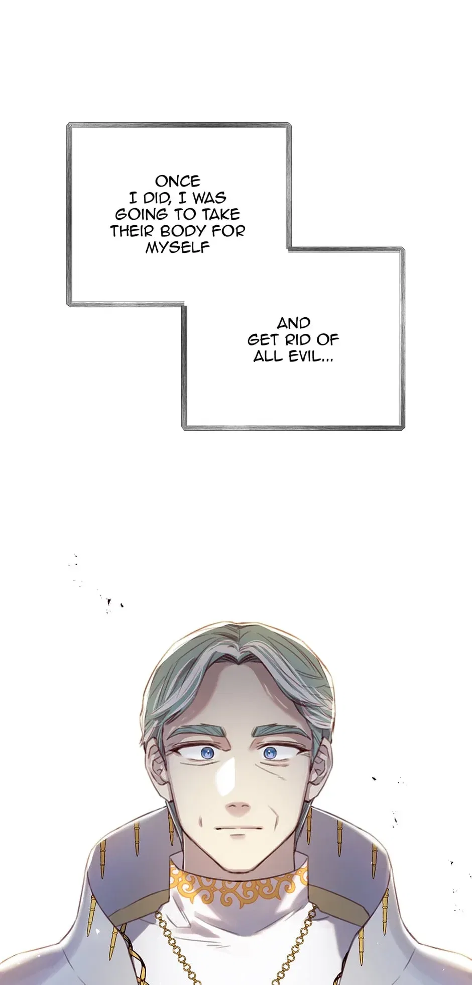 A Most Virtuous Villain Chapter 73 – Page 87