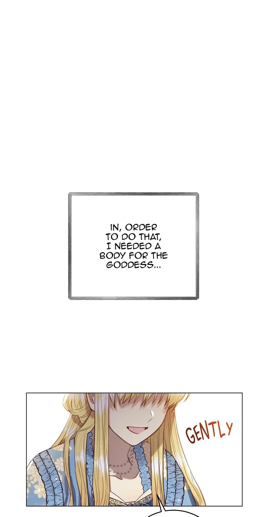 A Most Virtuous Villain Chapter 73 – Page 89