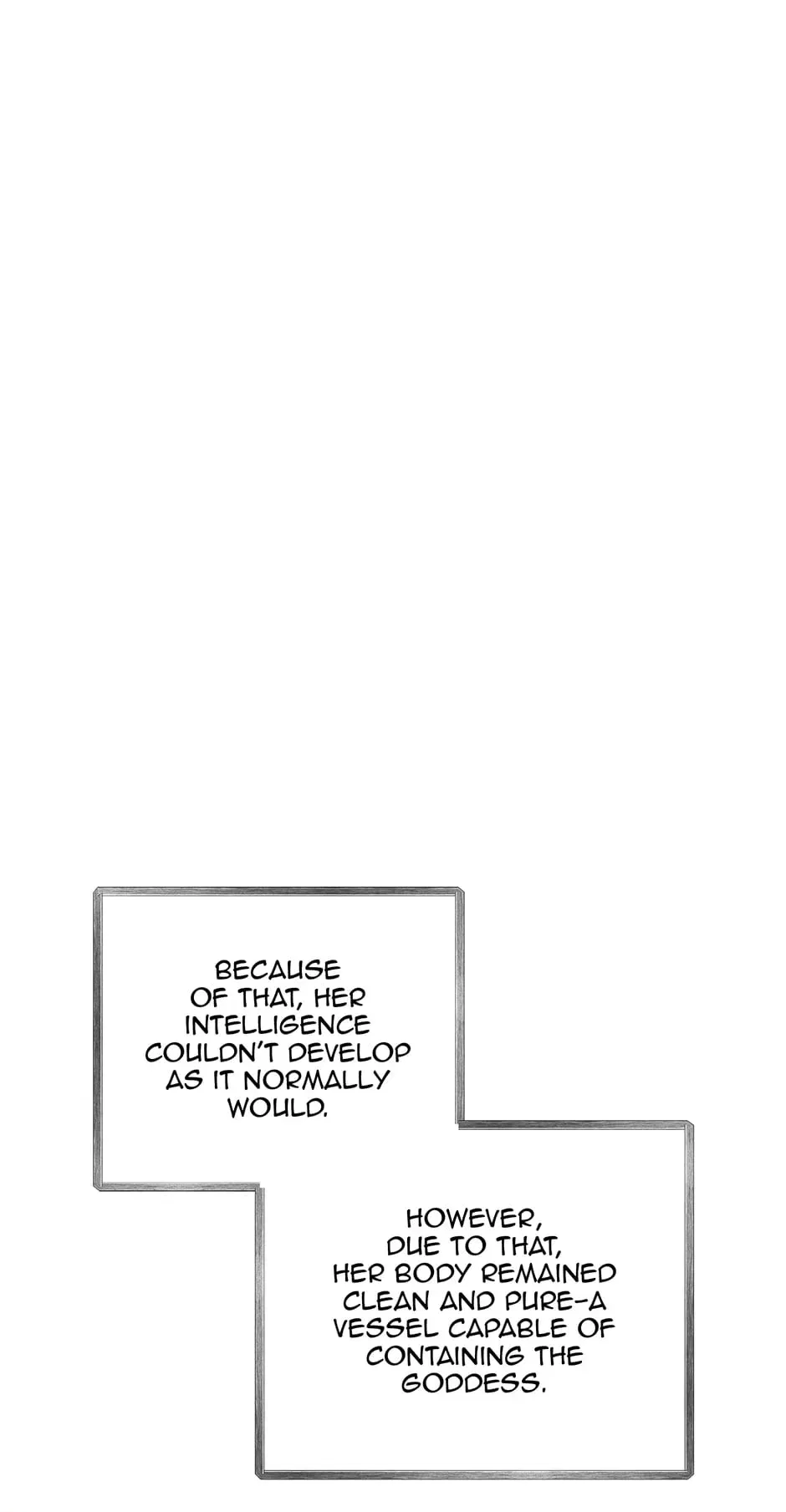 A Most Virtuous Villain Chapter 73 – Page 94