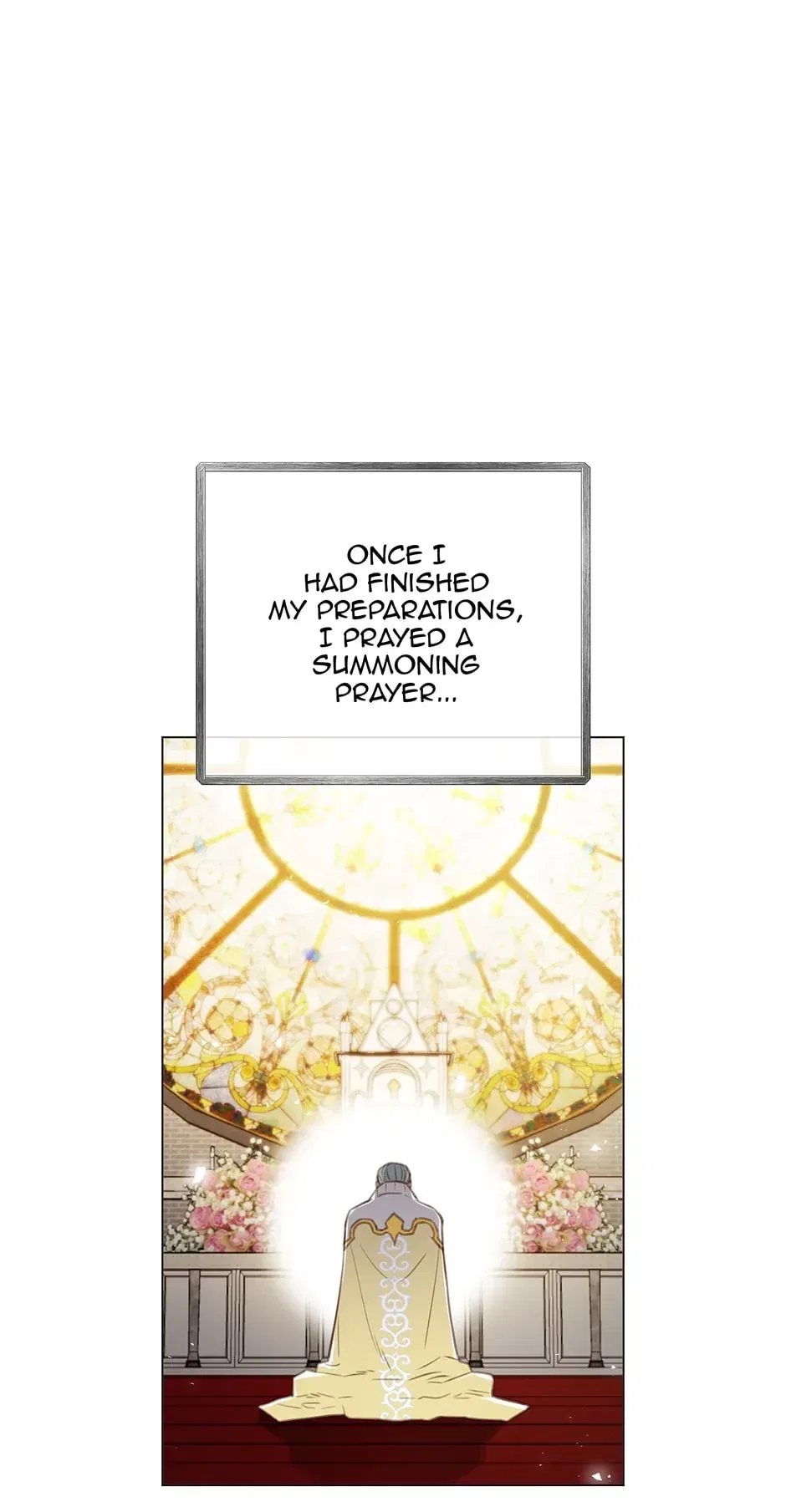 A Most Virtuous Villain Chapter 73 – Page 96