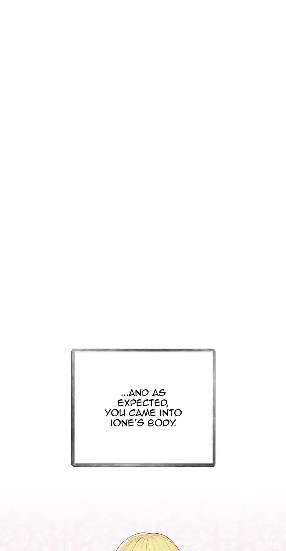 A Most Virtuous Villain Chapter 73 – Page 97