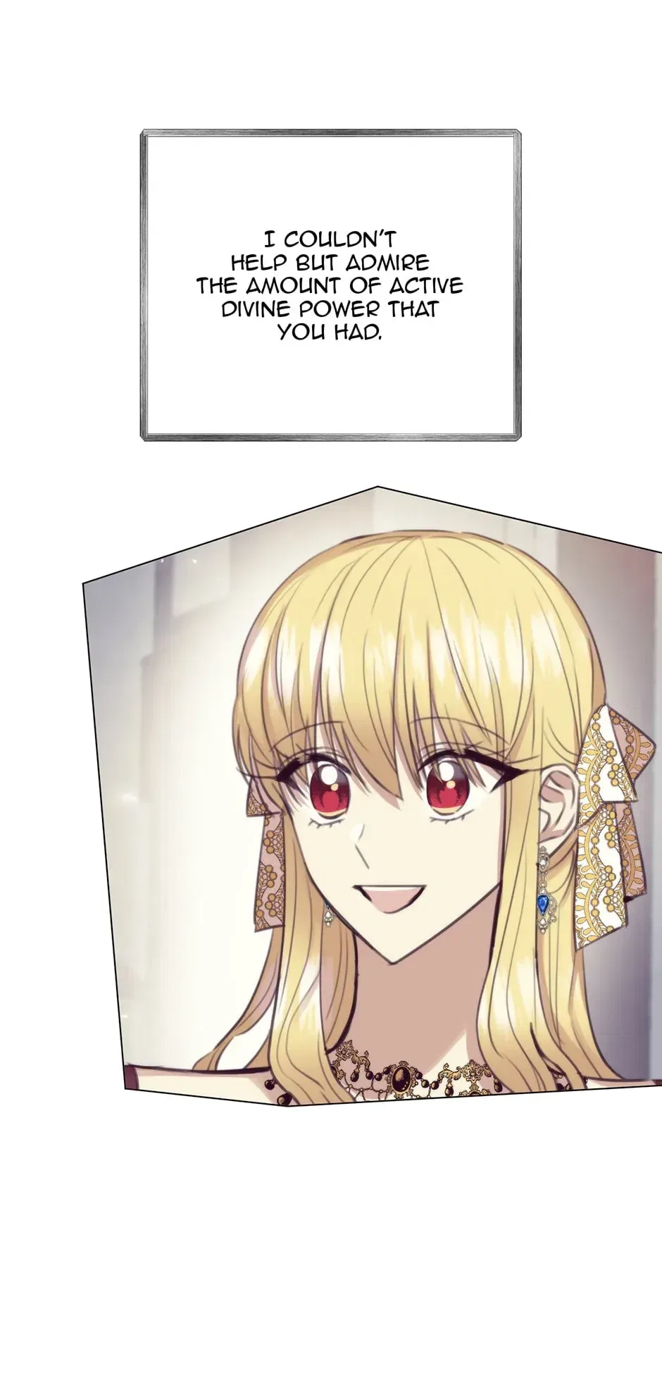 A Most Virtuous Villain Chapter 73 – Page 100